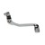 rempedaal 5V                       -- -- --
